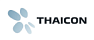 Thaicon