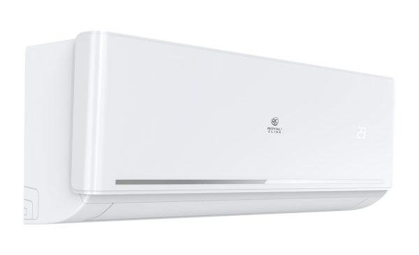 Настенный кондиционер ROYAL Clima FELICITA RC-FC22HN