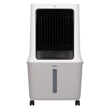 Охладитель воздуха Ballu Cyclone BCOOL-30L CL