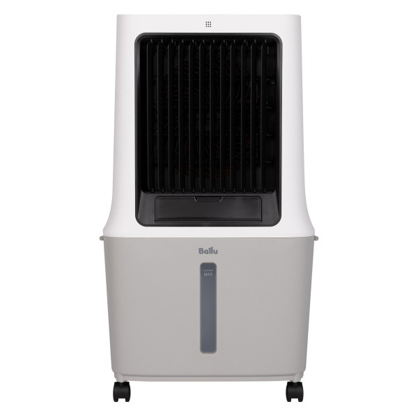 Охладитель воздуха Ballu Cyclone BCOOL-30L CL