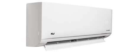 Настенный кондиционер MDV INFINI MEGA Inverter MDSAG-36HRFN8 / MDOAG-36HFN8