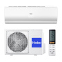Настенный кондиционер Haier LIGHTERA ON/OFF HSU-07HNF303/R2-W / HSU-07HUN403/R2