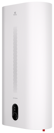 Электрический водонагреватель Royal Clima ARTE MODERNO RWH-AM30-FE