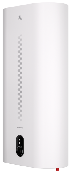 Электрический водонагреватель Royal Clima ARTE MODERNO RWH-AM30-FE