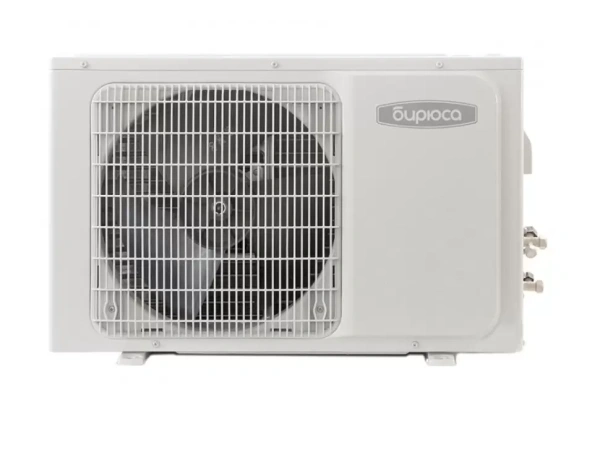 Кассетная сплит-система Бирюса BLCA-H60/5R3