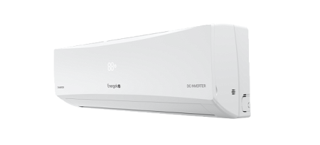 Настенный кондиционер Energolux CHAMPERY Inverter SAS18CH1-AI / SAU18CH1-AI