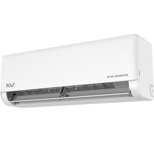 Внутренний настенный блок MDV INTEGRA Pro Inverter MDSAI-18HRFN8