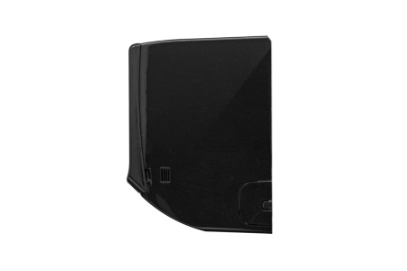 Настенный кондиционер Haier QUANTUM AS20HQJ1HRA-B / 1U20HQJ1FRA