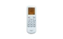 Настенный кондиционер GREEN TRIUMPH Inverter TSI/TSO-07 HRIY3 Wi-Fi