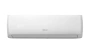 Настенный кондиционер CHERBROOKE Mistral Inverter ASV-07UR4K2/AOV-07UR4K2