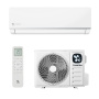 Настенный кондиционер Thaicon COMFORT PLUS Inverter TL-RWC25-FR / TL-ROC25-FR
