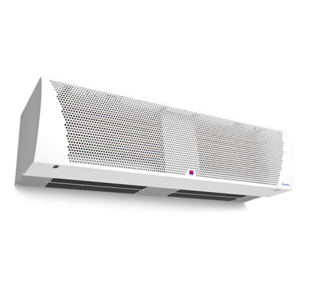 Электрическая тепловая завеса ТЕПЛОМАШ 500 Комфорт КЭВ-36П5031E