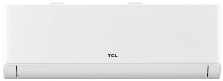 Настенный кондиционер TCL BZEEZEIN PRO TAC-BR12ONF/R