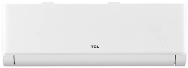 Настенный кондиционер TCL BZEEZEIN PRO TAC-BR12ONF/R