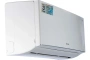 Настенный кондиционер Rovex Megapolis Inverter RS-24CBS4