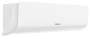 Настенный кондиционер Hisense ERA Classic A 2025 AS-12HW4RLRKC01A