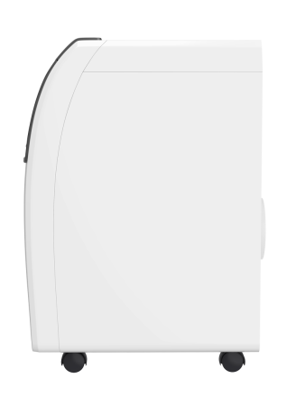 Мобильный кондиционер Funai SAKURA MAC-SK35HPN03