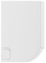 Внутренний настенный блок Funai SENSEI SHINKIRIGAMI RAM-I-SN30HP.W02/S