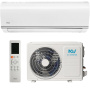 Настенный кондиционер MDV CLASSIC INVERTER MDSC-07HRDN8 / MDOC-07HDN8