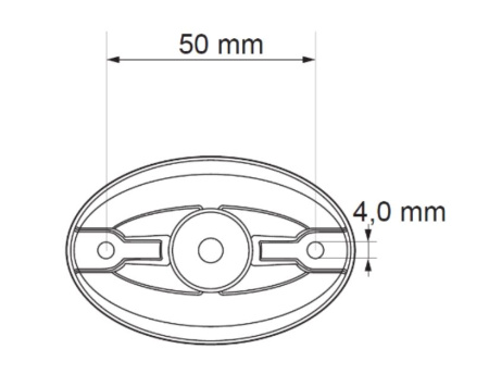 Датчики температуры Shuft HTF-NTC12K (аналог ETF-1144/99-NTC)