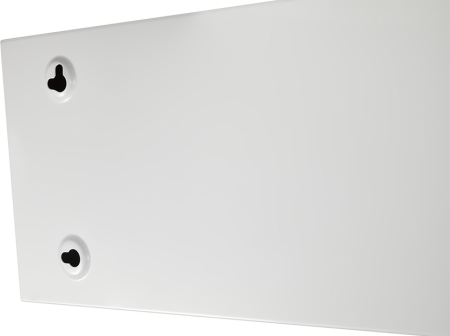 Электрическая тепловая завеса Ballu BHC-B10T06-PS