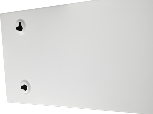 Электрическая тепловая завеса Ballu BHC-B10T06-PS