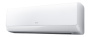 Настенный кондиционер Hitachi AKEBONO RAK-50RXB/RAC-50WXB