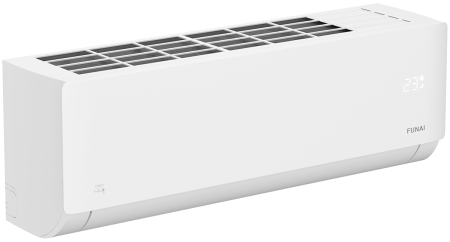 Настенный кондиционер Funai SENSEI 2.0 RAC-SN25HP.D07