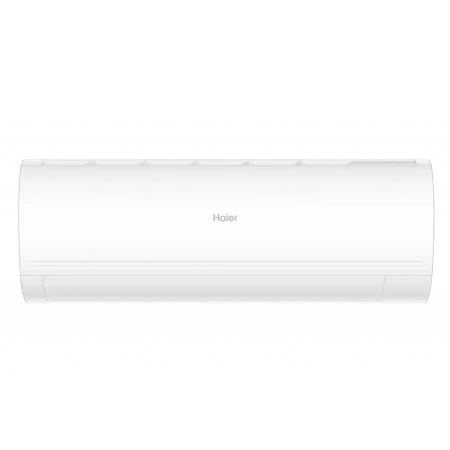 Настенный кондиционер Haier CORAL Expert 2024 AS35PHP3HRA / 1U35PHP1FRA