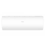 Настенный кондиционер Haier CORAL Expert 2024 AS35PHP3HRA / 1U35PHP1FRA