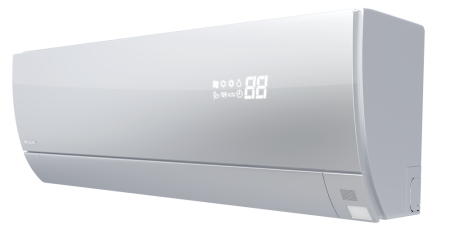 Настенный кондиционер Hitachi S-PREMIUM (R32) RAK-35PSES/RAC-35WSE