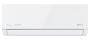 Настенный кондиционер Royal Clima SUPREMO BLANCO FULL DC EU Inverter RCI-RSB40HN