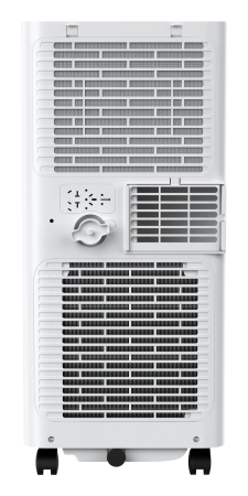 Мобильный кондиционер Funai ORCHID MAC-OR30CON03