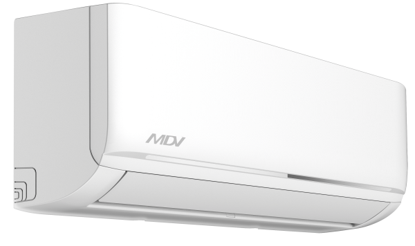 Настенный кондиционер MDV INFINI STANDARD INVERTER MDSAG-09HRDN8 / MDOAG-09HDN8