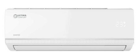 Настенный кондиционер Ultima Comfort SIRIUS INVERTER SIR-I07PN