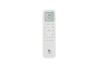 Внутренний канальный блок Thaicon MULTI COMFORT TL-MD35-FR