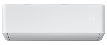 Настенный кондиционер TCL GENTLE COOL Inverter TAC-TP28INV/R