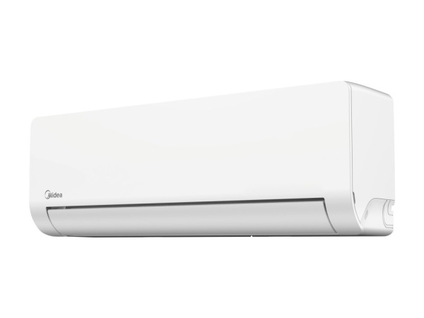 Внутренний настенный блок Midea EASY Inverter MMES1S-07FRN8G1