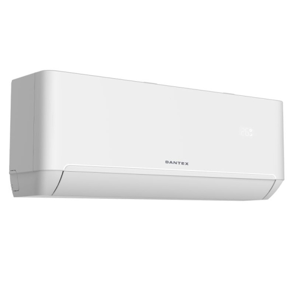 Настенный кондиционер DANTEX ADVANCE 2 RK-24SAT2/RK-24SAT2E