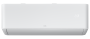 Настенный кондиционер TCL GENTLE COOL Inverter TAC-TP28INV/R
