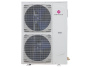 Кассетная сплит-система Dantex SMART Inverter RKD-48UHANI/RKD-48HANIE-W