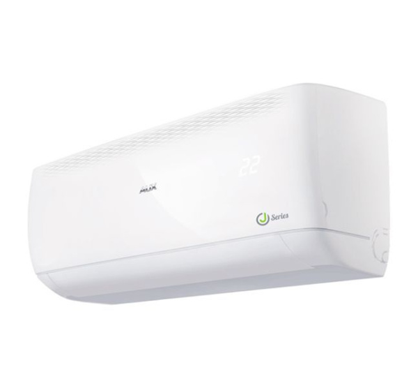 Настенный кондиционер AUX J On-Off ASW-H09A4/JD-R1 / AS-H09A4/JD-R1