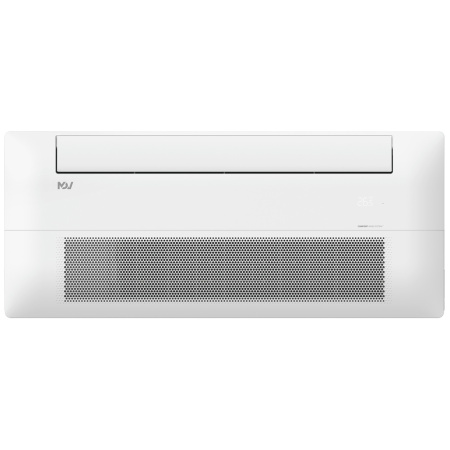 Однопоточная кассетная сплит-система MDV ERP Full DC Inverter MDCA2I-12HRFN8 / T-MBQ1-UTA-A-TED / MDOAG-12HFN8