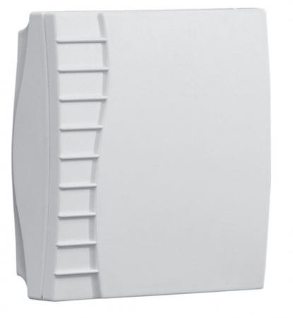 Датчики температуры Shuft RTF1-PT1000