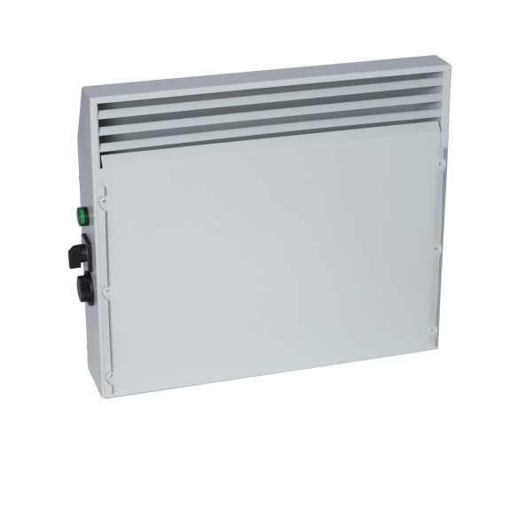 Электроконвектор промышленный ЭКСП2 с механическим термостатом ЭКСП2-3,0-3/400 УХЛ4 IP54