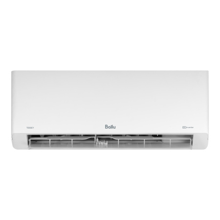 Настенный кондиционер Ballu Tessey DC Inverter BSTI-07HN8