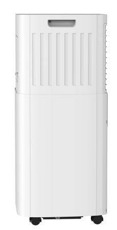 Мобильный кондиционер Royal Clima MAGNATE RM-MT22CH-E