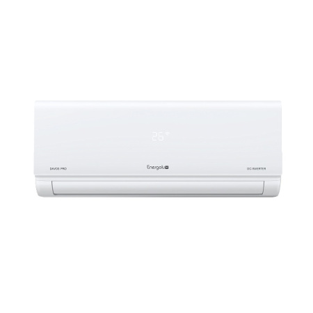 Настенный кондиционер Energolux DAVOS PRO SAS09R2-AI/SAU09R2-AI