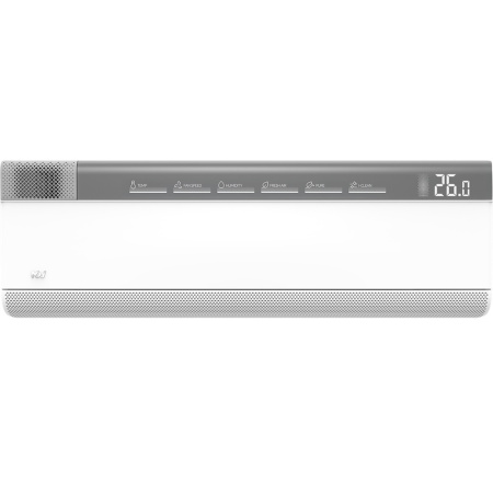 Настенный кондиционер MDV NOVA 3-IN-1 Inverter MDSAH-09HRFN8 / MDOAH-09HFN8