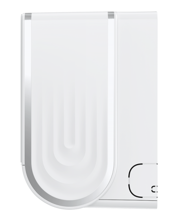 Настенный кондиционер Royal Clima SUPREMO BLANCO FULL DC EU Inverter RCI-RSB30HN